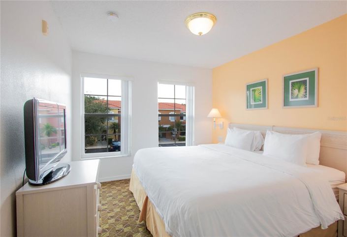 Image No.13-Maison de ville de 3 chambres à vendre à Saint John