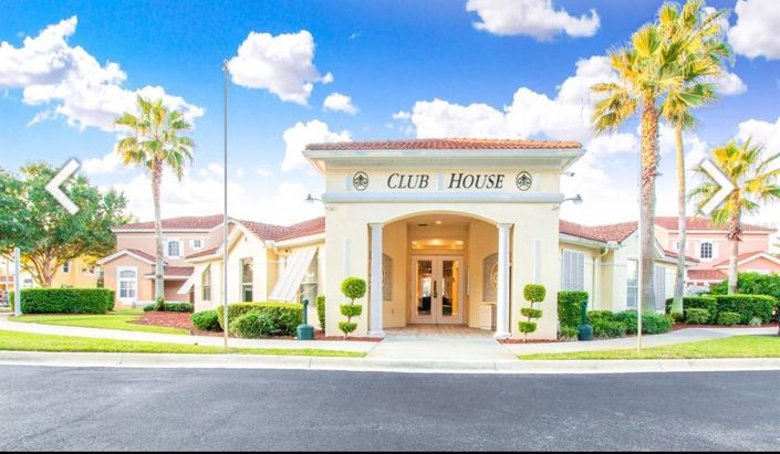 Image No.2-Maison de ville de 3 chambres à vendre à Saint John