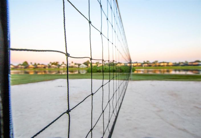 Image No.27-Maison de ville de 3 chambres à vendre à Saint John