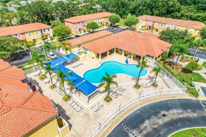 Image No.3-Maison de ville de 3 chambres à vendre à Saint John