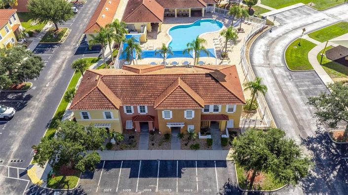 Image No.36-Maison de ville de 3 chambres à vendre à Saint John