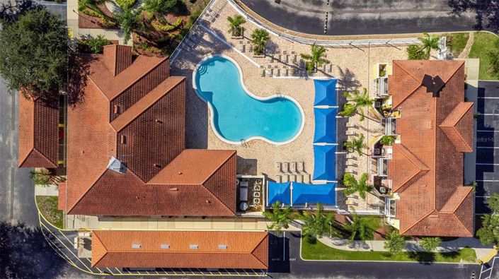 Image No.40-Maison de ville de 3 chambres à vendre à Saint John