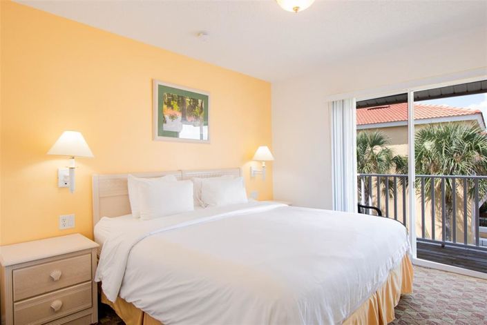 Image No.10-3 Bed Townhouse for sale