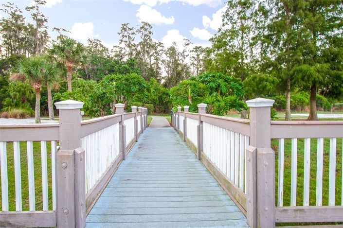 Image No.24-3 Bed Townhouse for sale