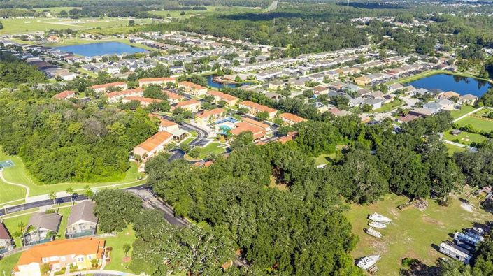 Image No.30-3 Bed Townhouse for sale