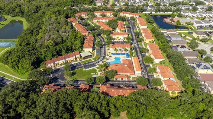 Image No.33-3 Bed Townhouse for sale