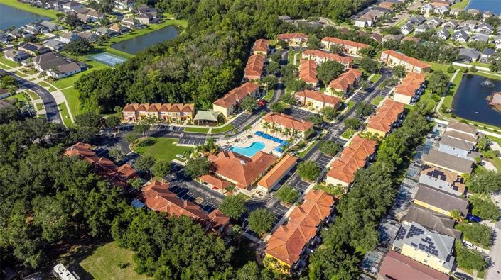 Image No.34-3 Bed Townhouse for sale