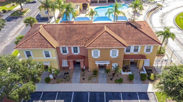 Image No.35-3 Bed Townhouse for sale