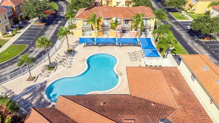 Image No.37-3 Bed Townhouse for sale