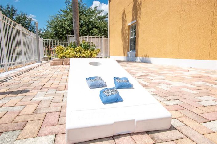 Image No.54-3 Bed Townhouse for sale