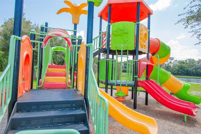 Image No.58-3 Bed Townhouse for sale