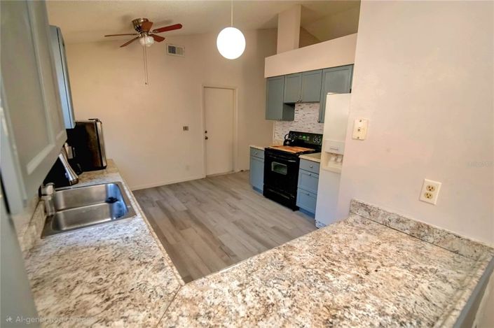 Image No.23-3 Bed House for sale