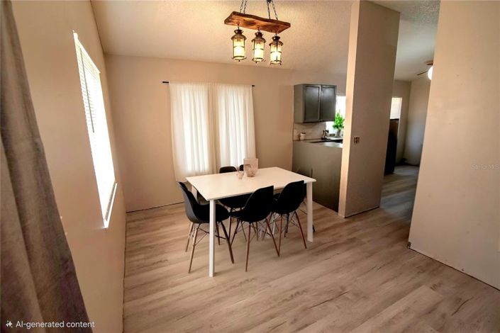 Image No.24-3 Bed House for sale