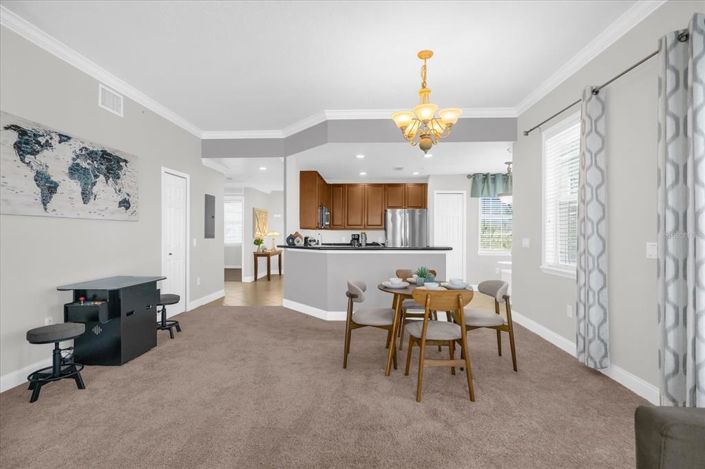 Image No.12-3 Bed Apartment for sale