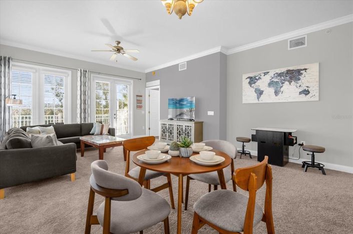 Image No.14-3 Bed Apartment for sale