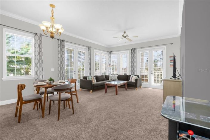 Image No.15-3 Bed Apartment for sale