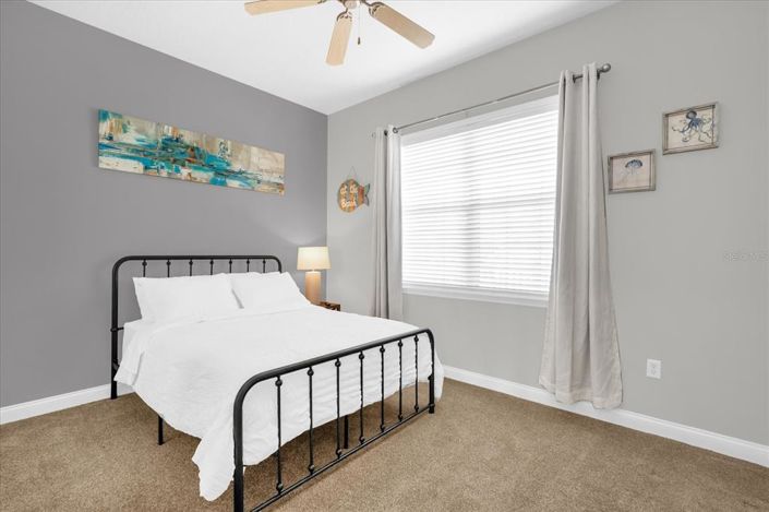 Image No.16-3 Bed Apartment for sale