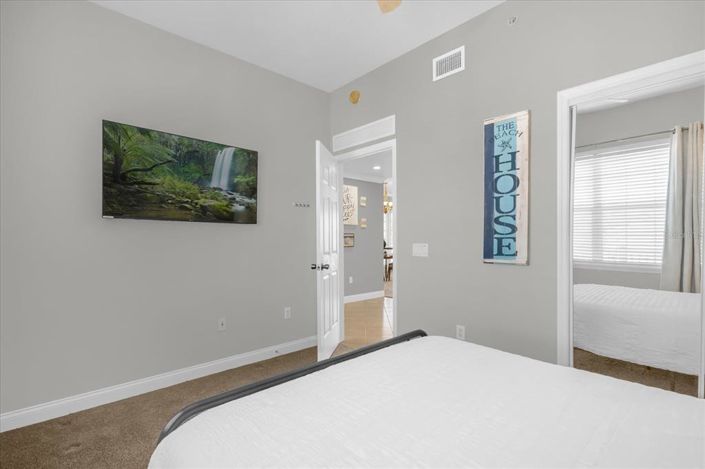 Image No.17-3 Bed Apartment for sale