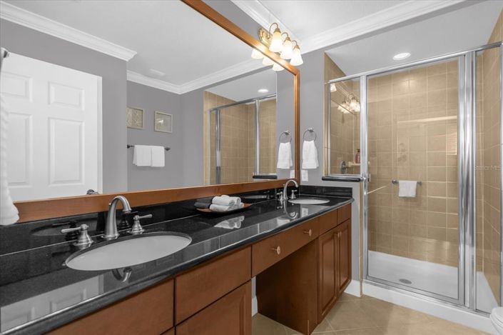 Image No.18-3 Bed Apartment for sale