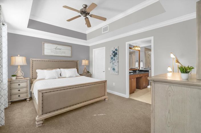 Image No.19-3 Bed Apartment for sale