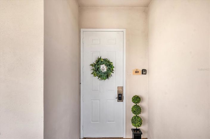 Image No.2-3 Bed Apartment for sale