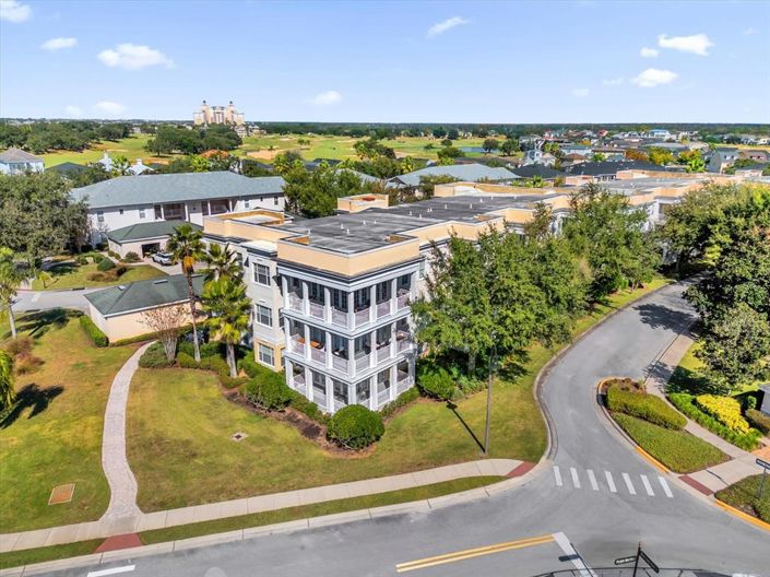 Image No.26-3 Bed Apartment for sale