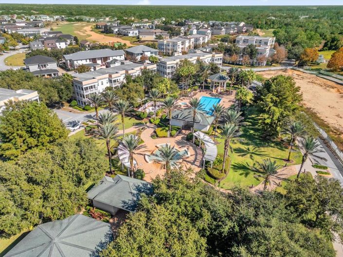 Image No.28-3 Bed Apartment for sale