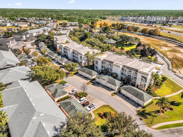 Image No.29-3 Bed Apartment for sale