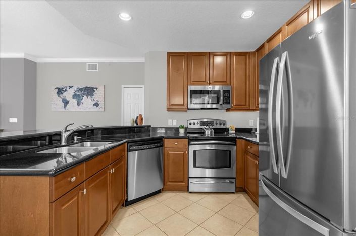 Image No.4-3 Bed Apartment for sale