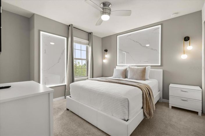 Image No.13-7 Bed House for sale