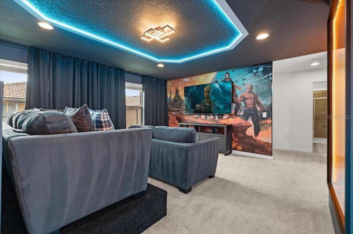 Image No.15-7 Bed House for sale