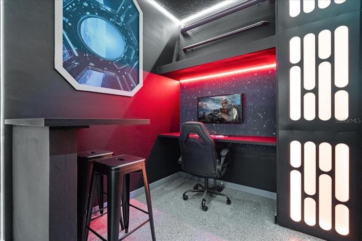 Image No.16-7 Bed House for sale