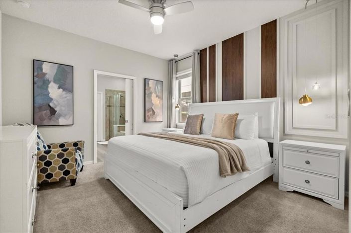 Image No.17-7 Bed House for sale