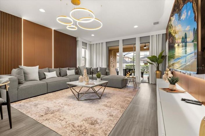 Image No.22-7 Bed House for sale