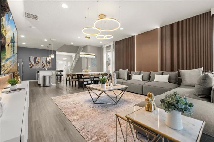 Image No.23-7 Bed House for sale