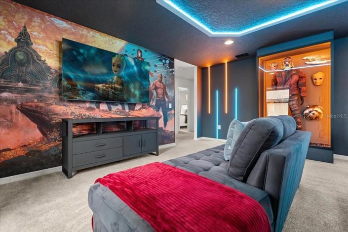 Image No.26-7 Bed House for sale