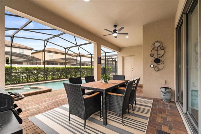 Image No.30-7 Bed House for sale