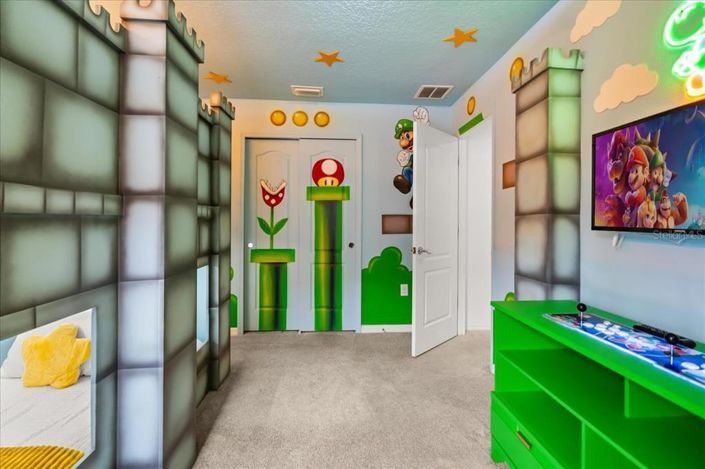 Image No.34-7 Bed House for sale