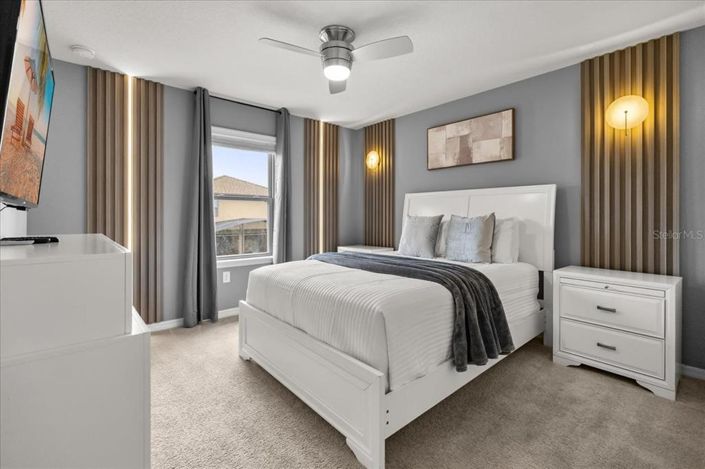 Image No.9-7 Bed House for sale