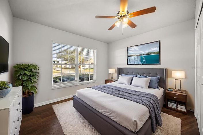 Image No.12-Maison de 5 chambres à vendre à Saint John