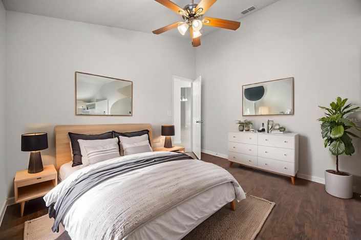 Image No.16-Maison de 5 chambres à vendre à Saint John