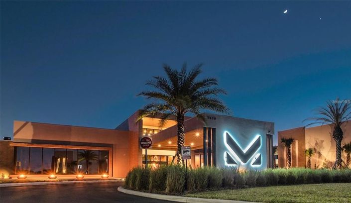 Image No.23-4 Bed Townhouse for sale