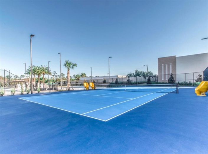 Image No.24-4 Bed Townhouse for sale