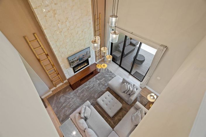 Image No.9-4 Bed Townhouse for sale