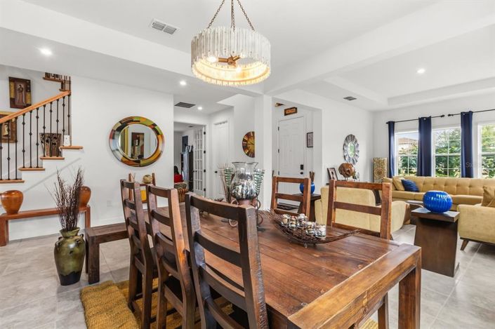 Image No.11-4 Bed House for sale