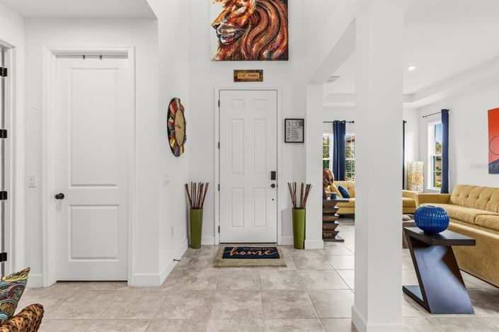 Image No.12-4 Bed House for sale