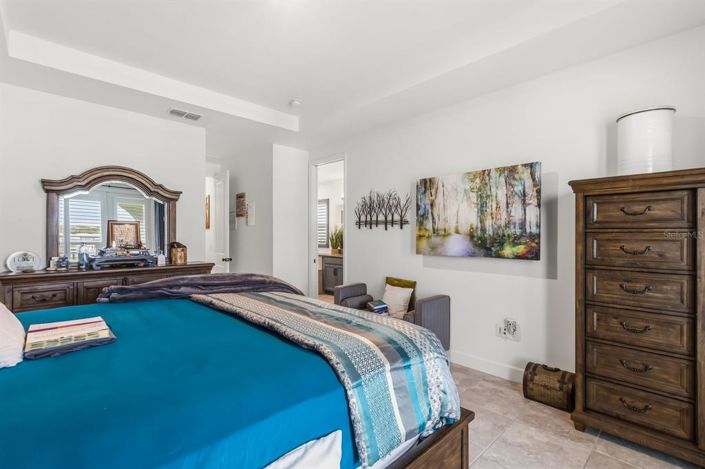 Image No.20-4 Bed House for sale