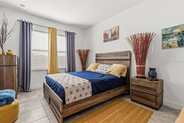 Image No.24-4 Bed House for sale