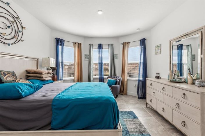 Image No.24-Maison de 4 chambres à vendre à Saint John