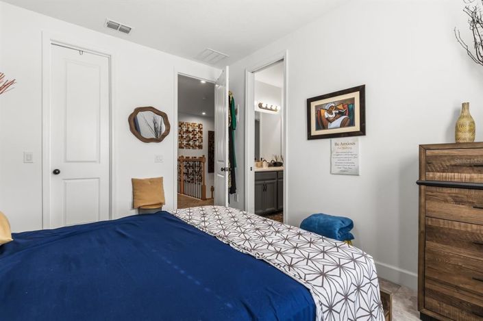 Image No.25-4 Bed House for sale